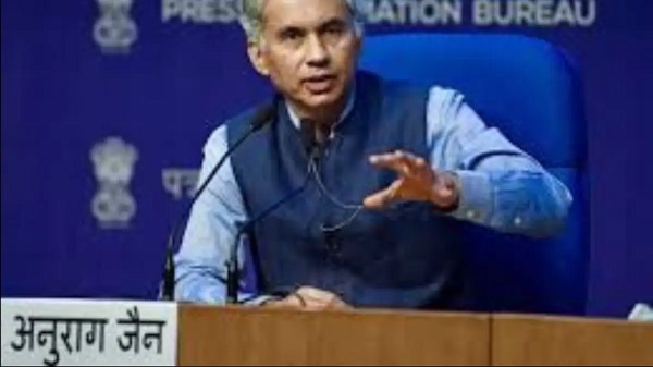 anuraj-jain-1768628117