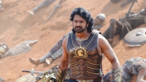 bahubali-1769062557