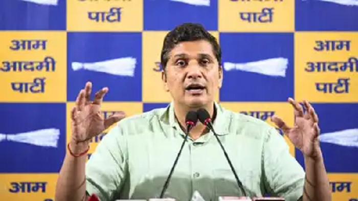 bbbbbbbbbbbbb-1768389969