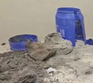 bule-drum-1768112339