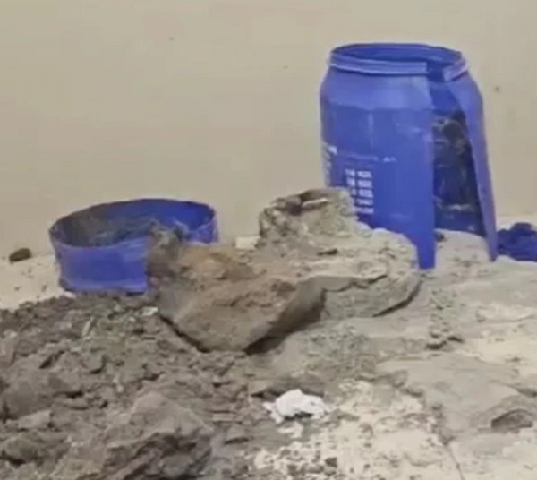 bule-drum-1768112339