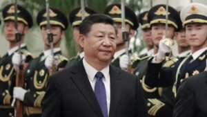 china-jinping-1767505853-1