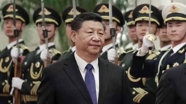 china-jinping-1767505853-1