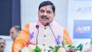 cm-mohan-1767288326-1