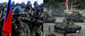 cuba-army-1767857024