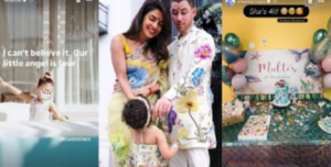 ddddddddd-1768548594