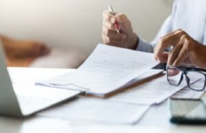 devbhoomi parivar pehchan patra