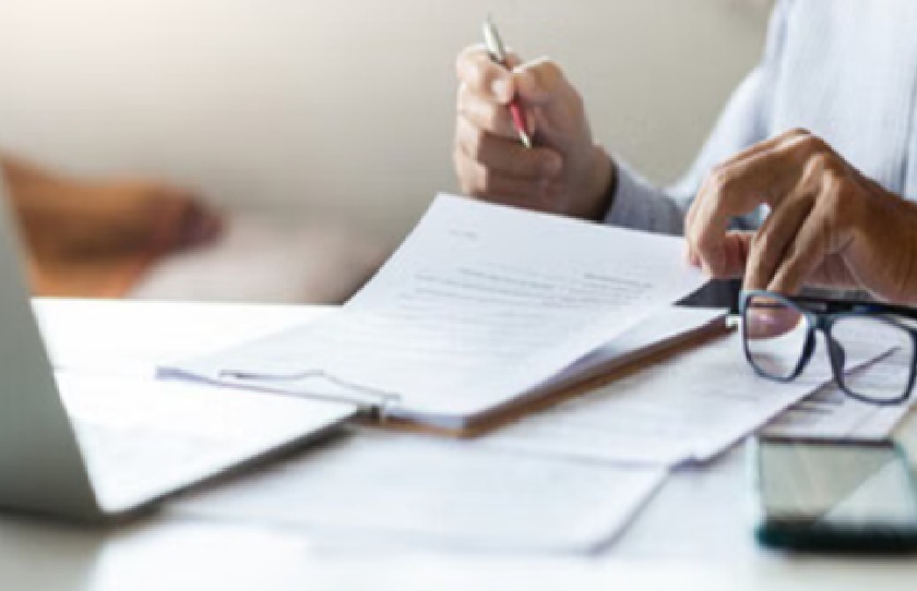 devbhoomi parivar pehchan patra