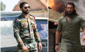 dhurndhar-1768979333