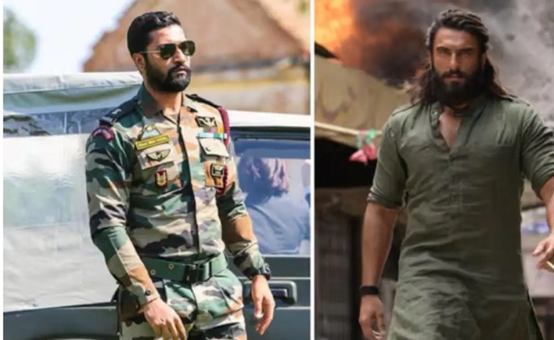 dhurndhar-1768979333