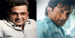 dhurundhar-1767337215