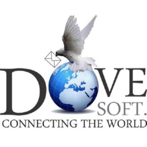 dove-1768742869