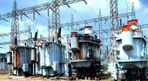 eleracity-1767258230