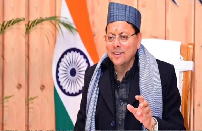 government-has-started-preparations