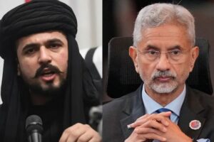 jaysankar-1767421685