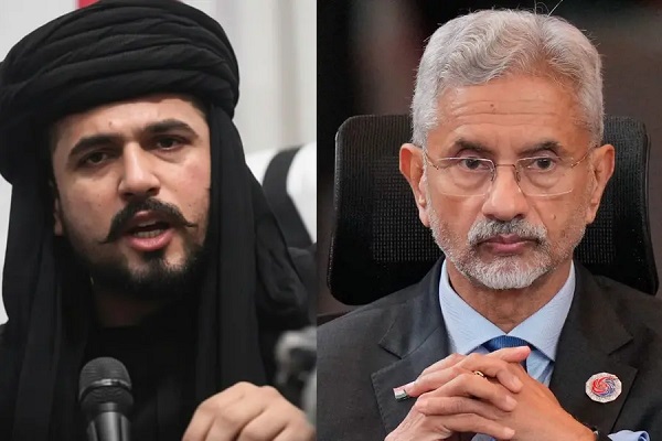 jaysankar-1767421685