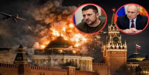 joputin-1767090380-1