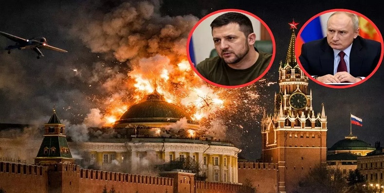 joputin-1767090380-1