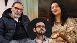 lifestyle-1767784992