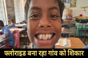 lifestyle-1767787279