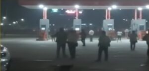 lifestyle-1767788069