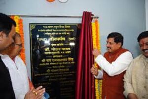 lifestyle-1767790034