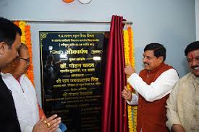 lifestyle-1767790034