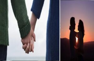 live-in relationship