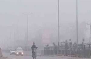 mausam of uttarakhand