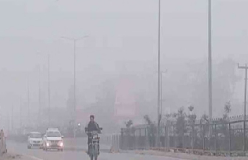 mausam of uttarakhand