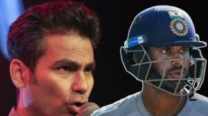 mohamad-kaif-1768291565