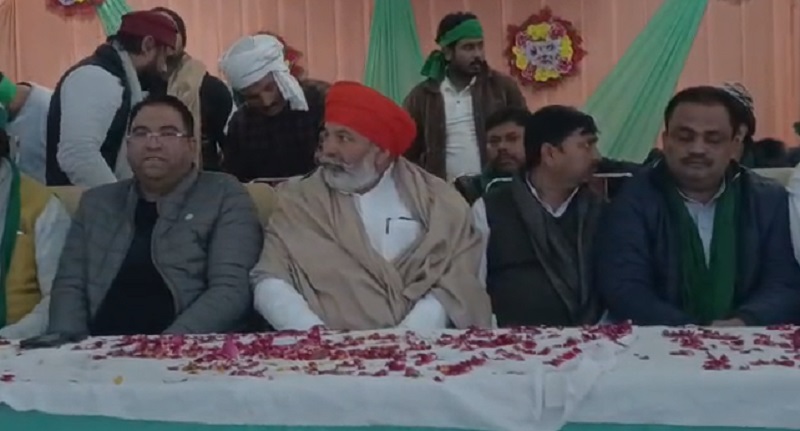 mohamad-kaif-1768291980