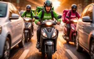 mohamad-kaif-1768297442