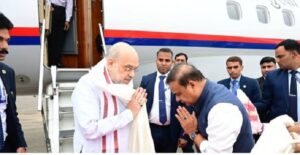 mp-0021000-1767003573