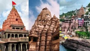 mp-mandri-1767251799