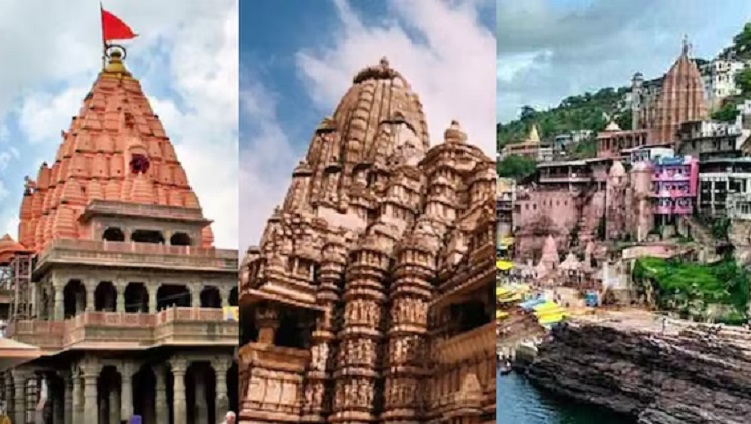 mp-mandri-1767251799