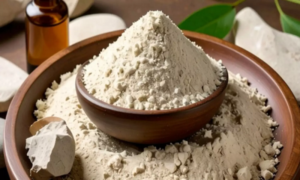 r66666666-1768653023