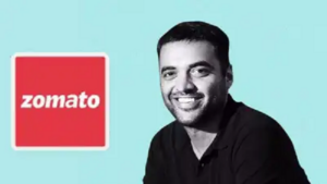 sangrh-11-1768994355