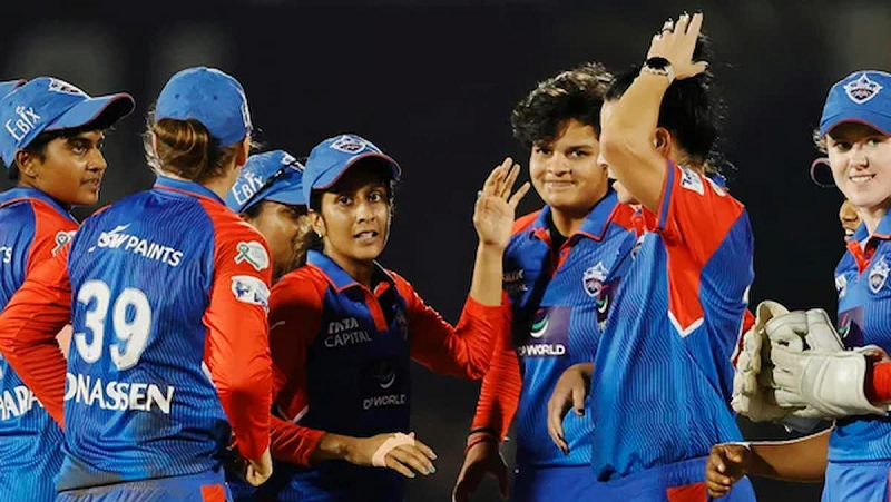 sangrh-12-1768994818