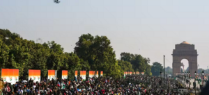 sangrh-14-1768997456