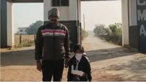 satna-maihar-1767857312