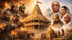 somnath-timple-1767857496