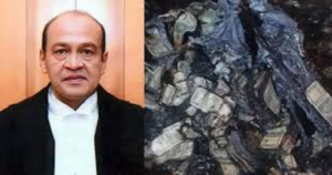 sssssssssssss-1768389757