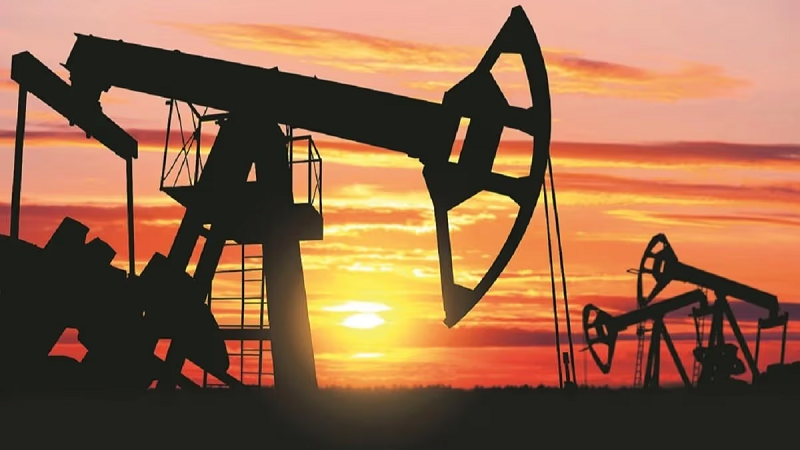 sssssssssssss-1768394310