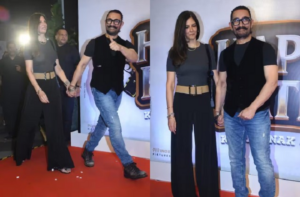 sssssssssssss-1768458501