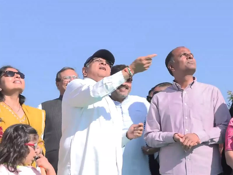 ssssssssssssssssssssssssssss-1768388648