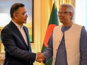 taik-anbar-1768628278