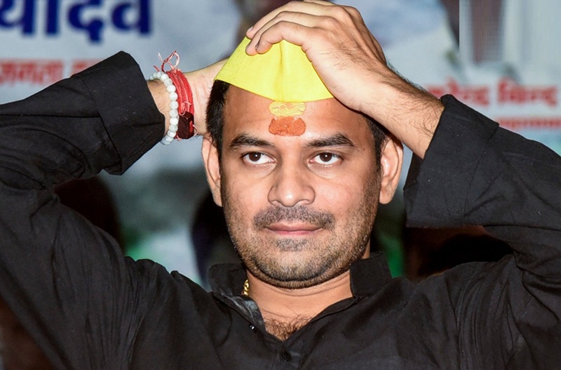 tej-pratap-yadav-1767781715