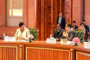 tn5-bhopal050126091500-1767632293-1