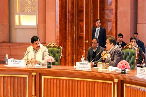 tn5-bhopal050126091500-1767632293-1